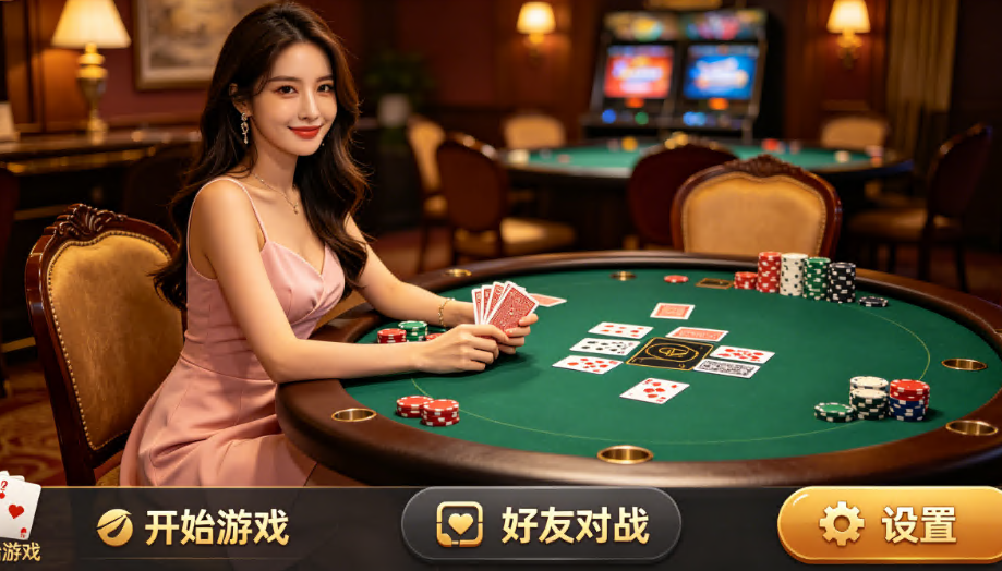 鼎上娱乐音乐文化主题背景影像