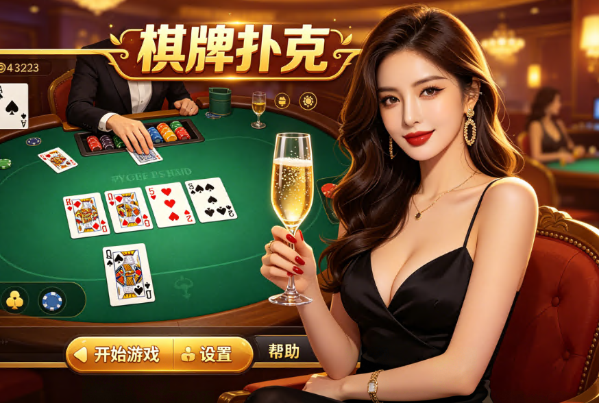 鼎上娱乐音乐文化主题背景影像