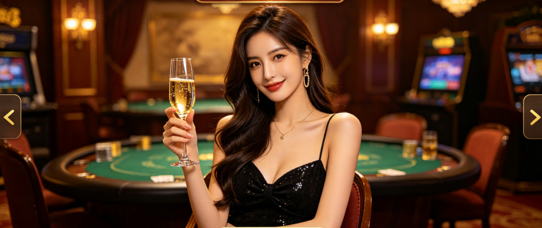 鼎上娱乐音乐阅读专题横向配图