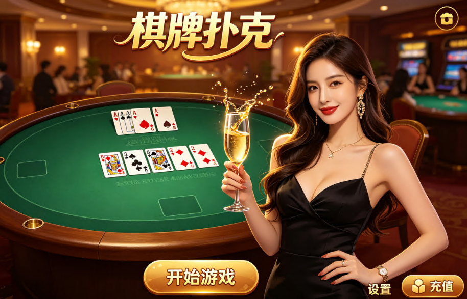 鼎上娱乐音乐文化主题背景影像