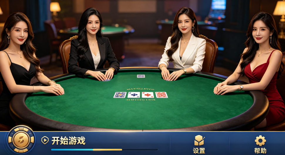 鼎上娱乐音乐文化主题背景影像