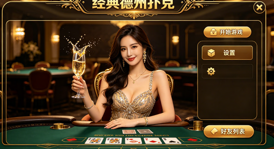 鼎上娱乐音乐文化主题背景影像